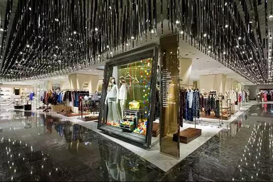 日元贬值日本购物划算,日元大跌买东西便宜吗