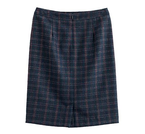 美了这么多年，大幂幂你不累吗？