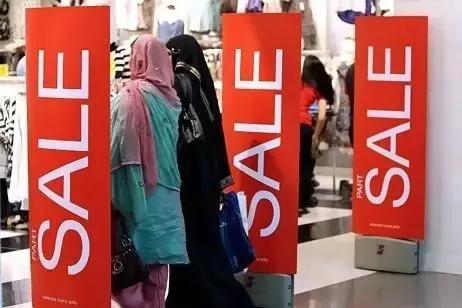 2022迪拜购物节,迪拜购物节买表便宜吗