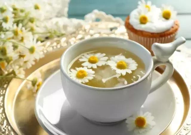 中医养生之五十四款食疗汤,推荐的20道中医养生药膳大全