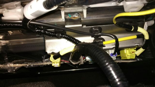 11款丰田rav42.0真实油耗,11款2.4rav4真实油耗