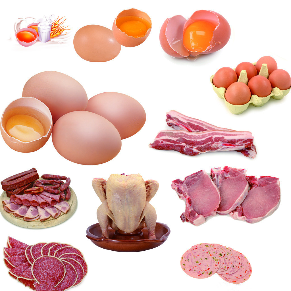 更年期怎么保养自己，犹如不老女神赵雅芝不老男神钟汉良