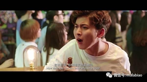 柴格何炅快乐大本营,何炅柴格前十