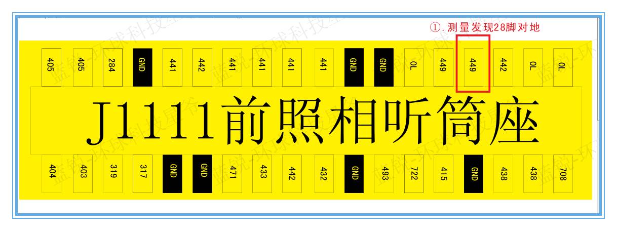 苹果6突然黑屏开不开机了原因,苹果7p突然不开机充电没反应