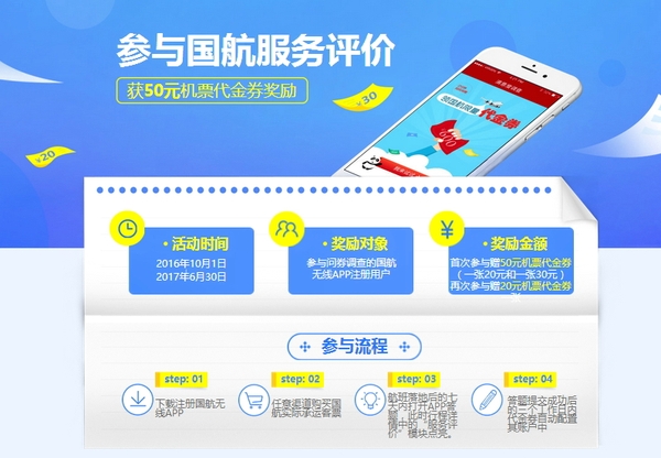 去欧洲玩哪个国家便宜,去欧洲旅游哪些国家便宜点