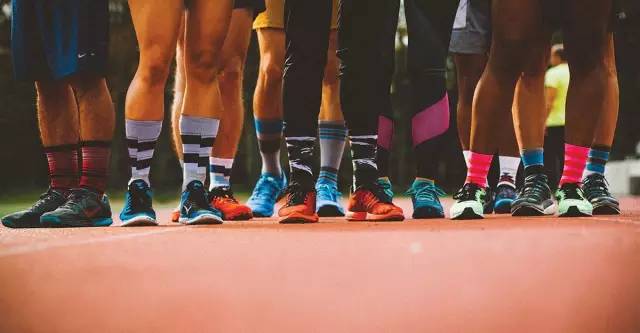 爱运动的人送他什么礼物,爱运动的人送什么比较好