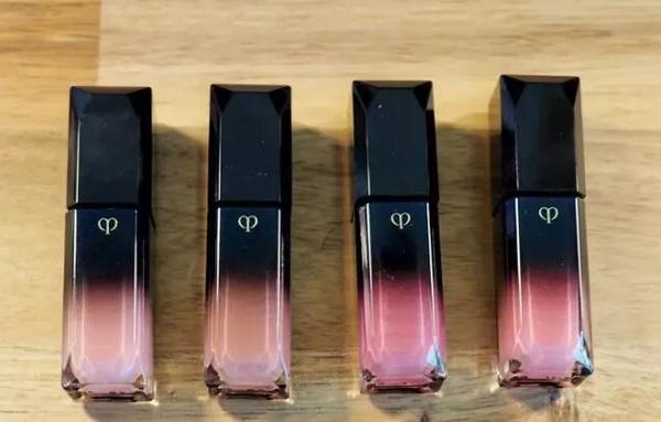 韩国唇釉爆款榜透明,韩国美妆热销唇釉