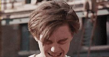 成都养小孩家庭花销多少钱,成都养小孩费用多少钱