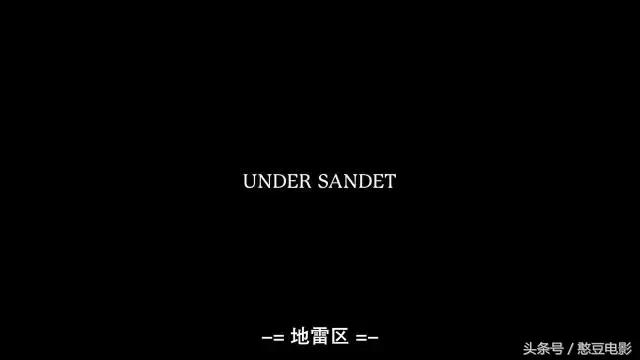 还在*拜参**“*国靖**神社”的日本人，真该好好看看这部电影！