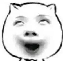 你的头像暴露了你喜欢谁,头像暴露了你的内心