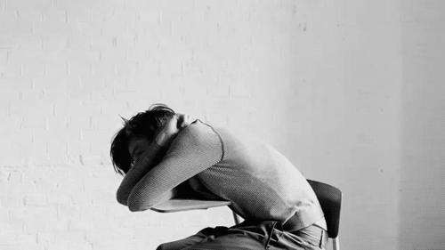 和男朋友旅行必带的好物,男人旅行必备礼物推荐