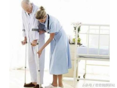 脑中风康复最佳时间,脑中风的黄金时间是几个小时