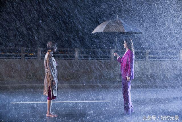 有哪些悬疑烧脑韩剧,最近烧脑的韩剧