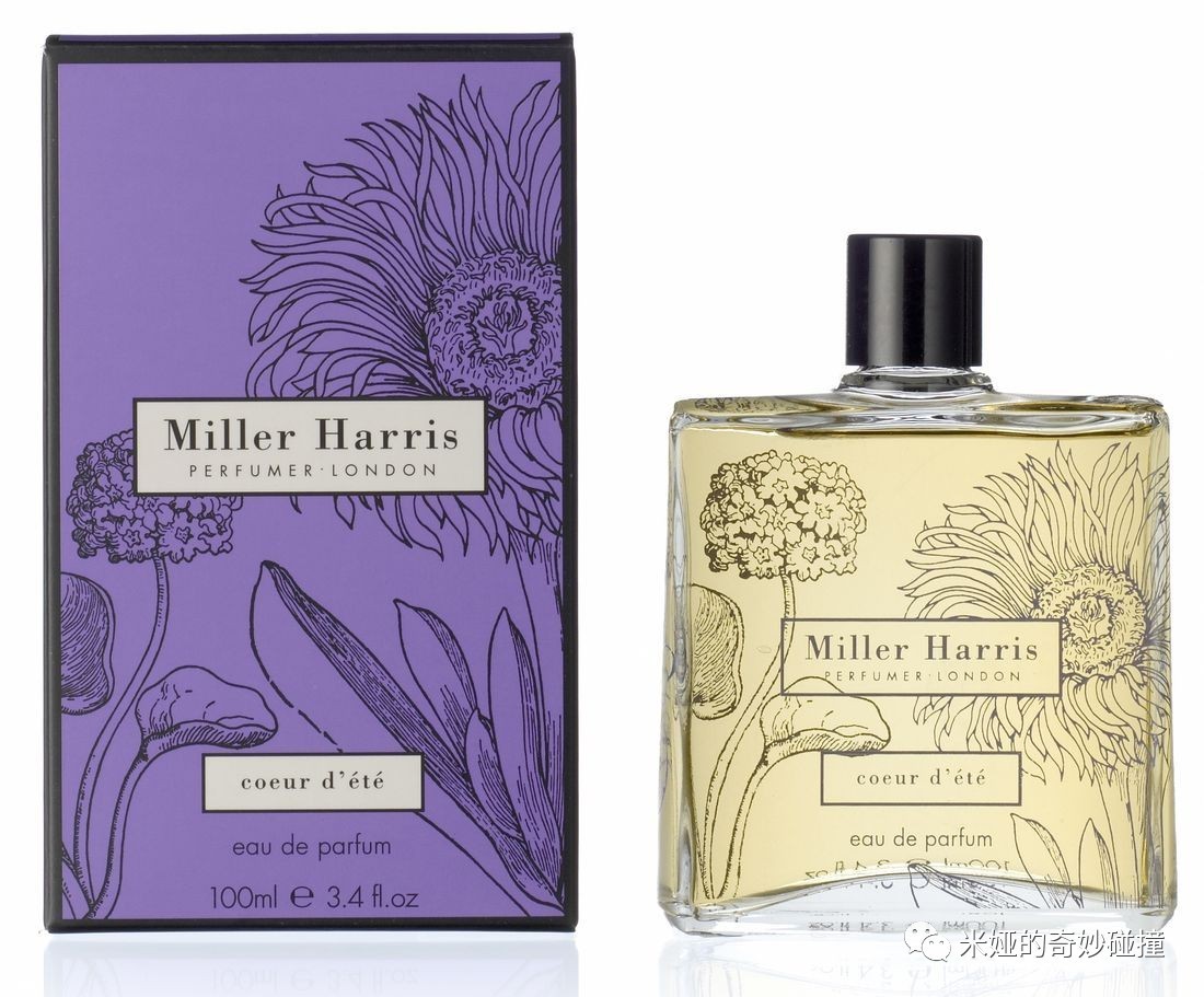 圣诞节送什么礼物比较有诚意,圣诞节礼物送对象什么比较好