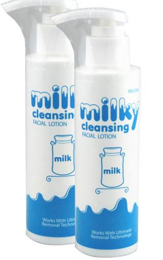 平价好用的彩妆韩国品牌,泰国平价美妆好物推荐