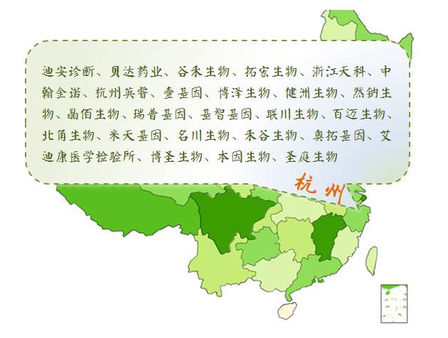 基因检测卵巢癌晚期有必要吗,基因检测卵巢癌风险高怎么办