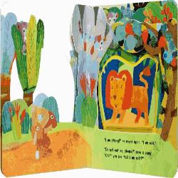 比较适合初学者的少儿英语书籍,0-3岁幼儿学英语书籍