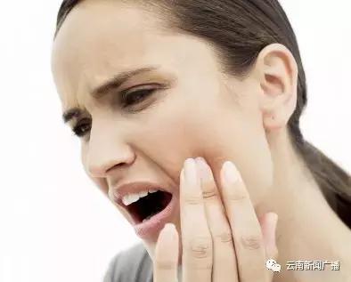 灭火器降火,火大了灭火器有用吗