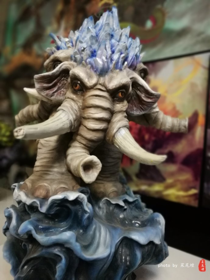 青岛哪里可以泡冰水浴,青岛什么地方可以泡温泉泡澡