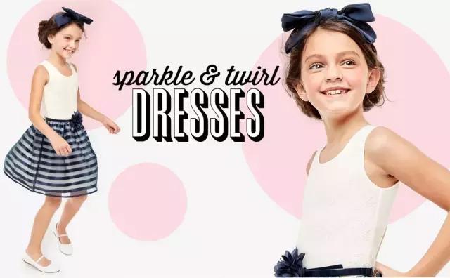 服装市场童装品牌,国内童装服装品牌