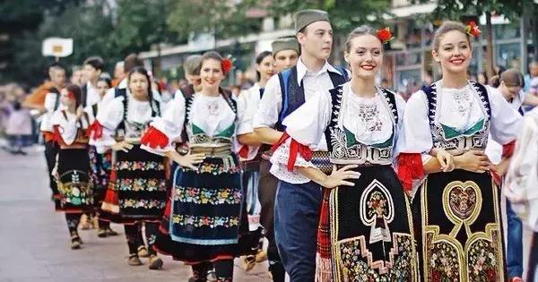 免签出境游推荐,春节海外免签旅游推荐