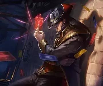 dopa是真有实力还是吹的,dopa真的厉害吗