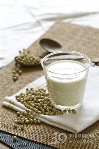 世界公认抗癌饮品,什么饮品防癌效果好