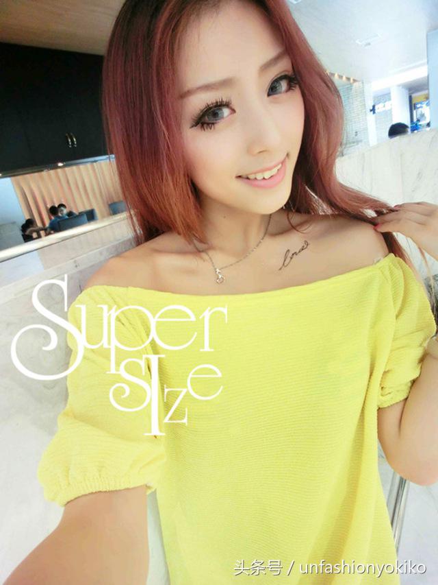 美瞳哪款牌子最不容易干,公认最舒服的日抛美瞳品牌