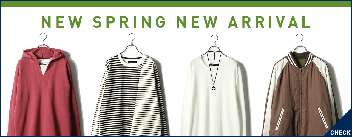 盘点几款较有男人魅力的男装,国际男士十大轻奢品牌男装