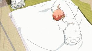 赖床神器推荐,早上起床不用洗头的神器