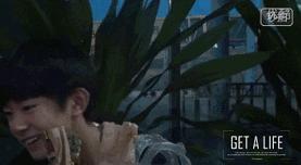 为什么这么多人脱粉tfboys,tfboys为什么这么多人在看