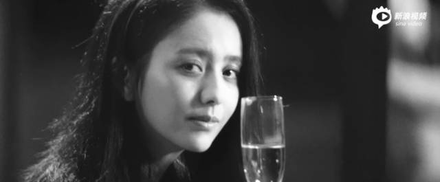 演技炸裂的瞬间殿堂级陈道明,戏骨演技炸裂一秒入戏综艺