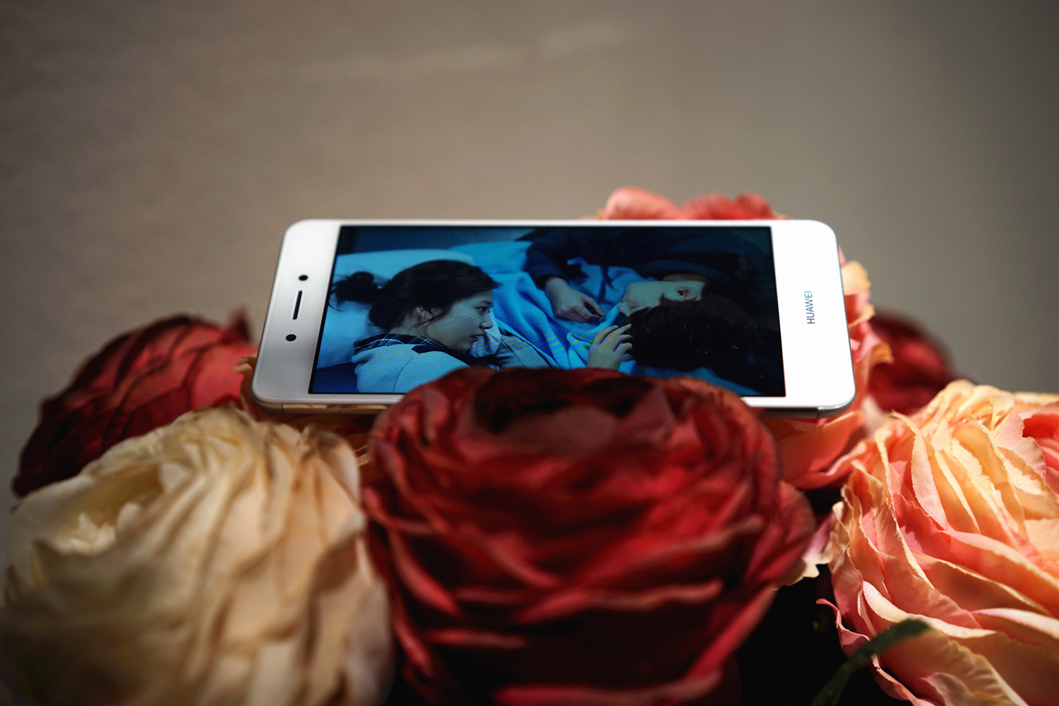 华为畅享6s深度体验,华为畅享6s深度评测