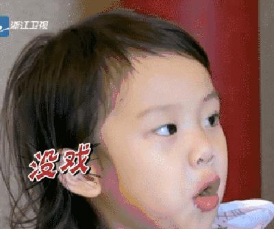 福利应该送哪些,节日福利怎么送的