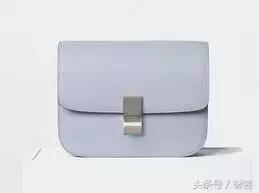 圣诞节大牌有折扣么,圣诞节购物指南请查收