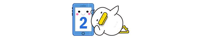 iphone越狱注意事项,iphone越狱真的不安全吗