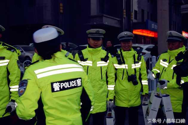 1.6l的老车动力不足,1.6l海马s5发动机质量怎样