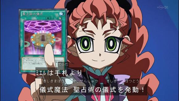 游戏王最早发行于什么年代,游戏王第一部出现的卡有多强