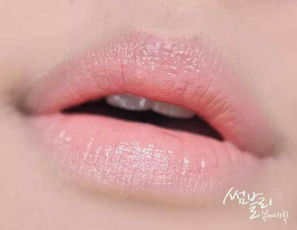 韩国唇釉品牌代购店,韩国免税唇釉