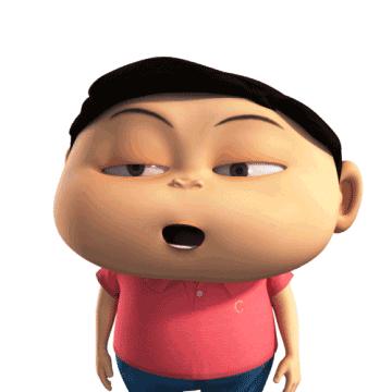 汽车过了8年漏油漏液,怎么发现车子漏油