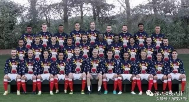 又到一年圣诞节,又到圣诞节了大家怎么看