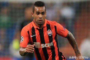 中超史上十大外援,中超16强外援一览表