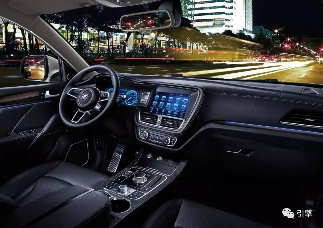 电动尾门和一脚踢的区别,电动尾门怎么区分单杆还是双杆的