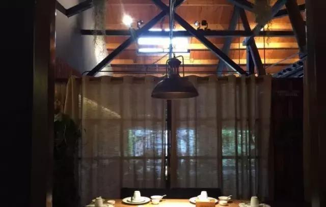 镇江小吃推荐夏天吃的餐馆,镇江好吃的特色餐馆