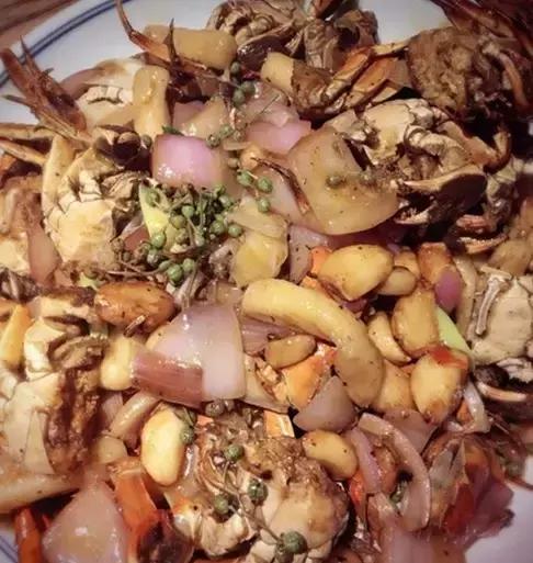 镇江小吃推荐夏天吃的餐馆,镇江好吃的特色餐馆