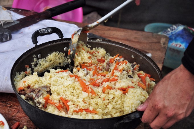 入疆旅行的风景,南北疆大环线旅游风景