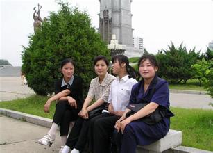 曾为一代人噩梦的节育环，如今还在伤害着他们