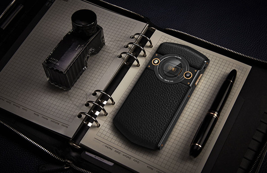 8848钛金手机现在如何了,8848钛金手机骗局