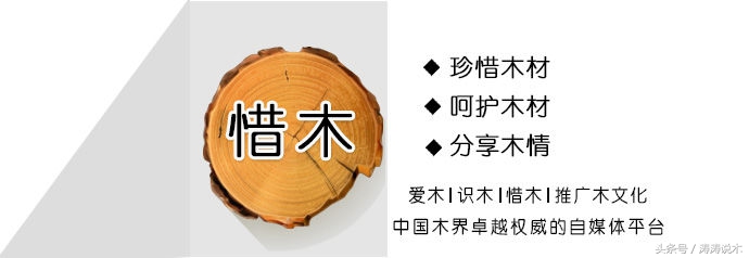 高端缅甸花梨红木家具实惠价格,惜木红木家具价格