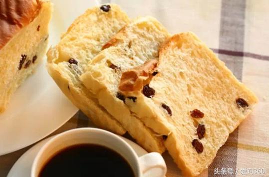 红提对人哪些好处,吃红提的方法有哪几种